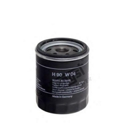 Hengst H90W04