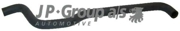 JP Group 1114307300