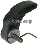 JP Group 1113150400