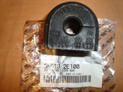 Hyundai-KIA 555132E100