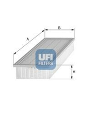 UFI 3018700