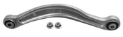 LEMFORDER 3625001