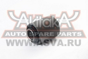 Akitaka 1201SPB