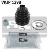 Skf VKJP1398