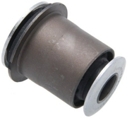 TOYOTA 4865460030