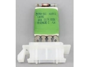 RENAULT 6001547488