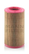 MANN-FILTER C17237