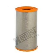 Hengst E702L