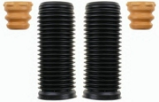 Sachs 900105