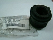 Hyundai-KIA 548132E100