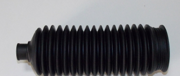 Hyundai-KIA 577402D000