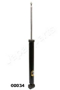 Japanparts MM00034
