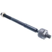 Hyundai-KIA 577244L090