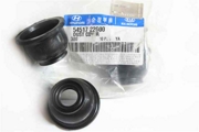 Hyundai-KIA 5451722000