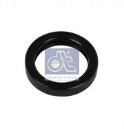 DT Spare Parts 420250