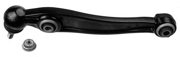 LEMFORDER 3599601