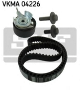 Skf VKMA04226