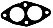 Ajusa 00581000