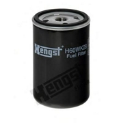 Hengst H60WK08