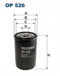 Filtron OP526