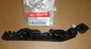 Hyundai-KIA 865133U000