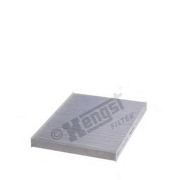 Hengst E900LI