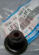 MAZDA LF01101F5