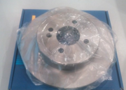 Sangsin brake SD1087