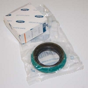 FORD 4508467