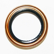 MITSUBISHI 2702A014