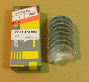 RENAULT 7701474892