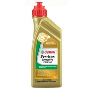 Castrol 15005D