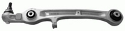 LEMFORDER 2715501