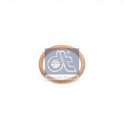 DT Spare Parts 901054