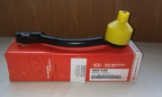 Hyundai-KIA 568204L000