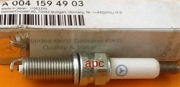 MERCEDES-BENZ A0041594903