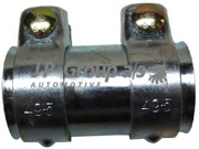 JP Group 1121400500