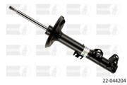 Bilstein 22044204