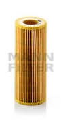 MANN-FILTER HU7214X