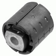 LEMFORDER 3503901