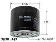 VIC C526