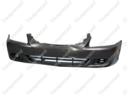 COMPONENT CMP0300215