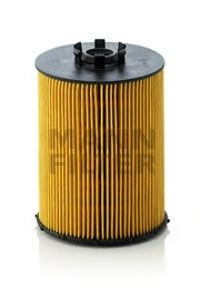MANN-FILTER HU823X