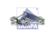 SAMPA 042338