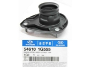 Hyundai-KIA 546101G555