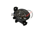 KORTEX KFL5009STD