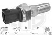Era 330592