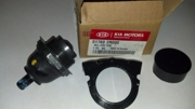 Hyundai-KIA 517602R000