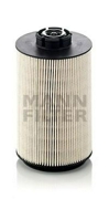 MANN-FILTER PU1058X
