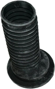 TOYOTA 4815712080